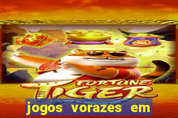 jogos vorazes em chamas dublado torrent